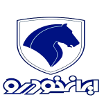 ikco.ir