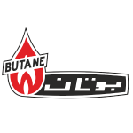 www.butane.com