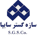 sazehgostar.co