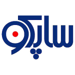 sapco.com