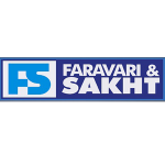 www.fsiran.ir