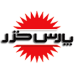www.parskhazar.com