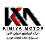 www.kimiyaco.com
